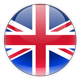 Language - English