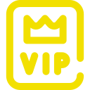 VIP icon