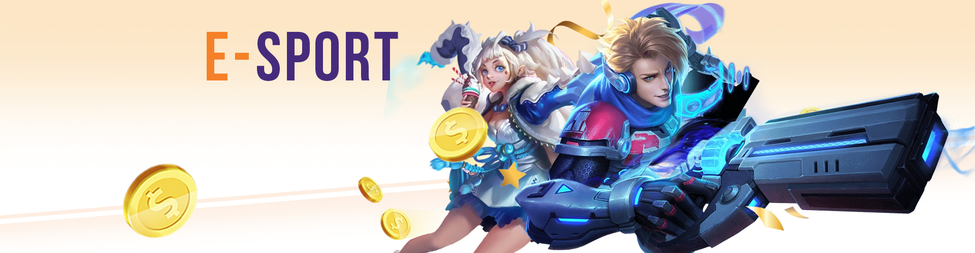 TEMPLATE05 Casino E-SPORT-BANNER