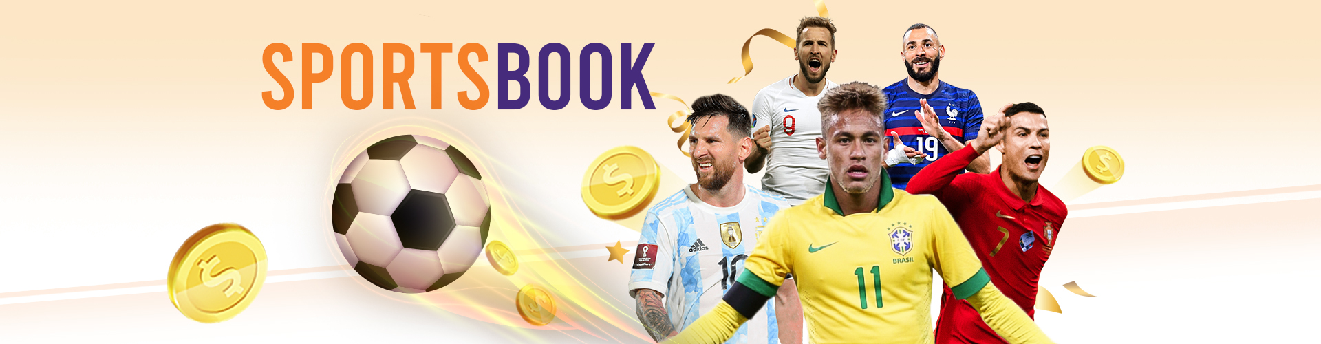 TEMPLATE05 Casino SPORT-BANNER