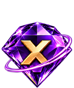 platinum